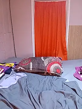 boobynatz online show from 12/17/25, 10:59