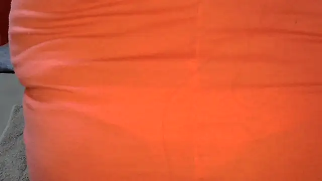 Snapshot of boobynatz chatting on 01/05/25, 07:49 boobynatz online show from 01/05/25, 07:49