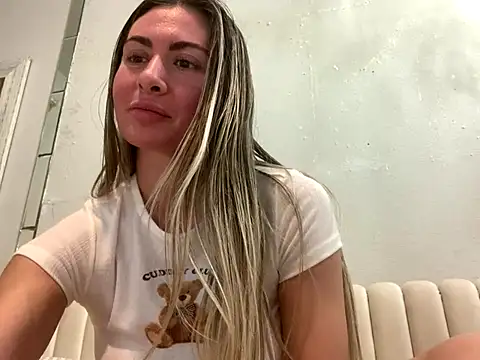 Alyssa rhoades online show from 11/12/25, 12:59