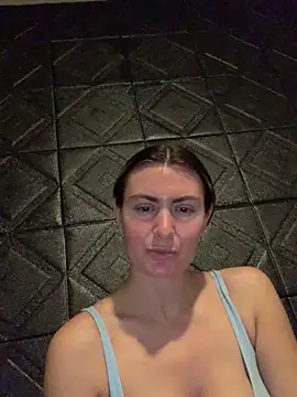 Alyssa rhoades online show from 03/04/25, 01:01