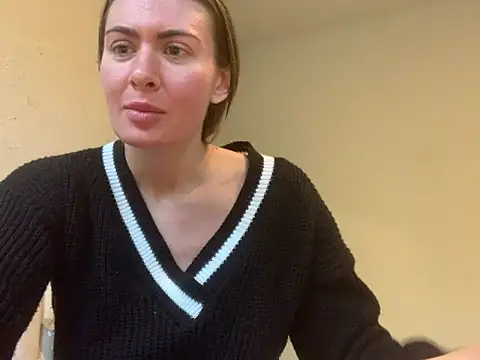 Alyssa rhoades online show from 11/10/25, 10:59
