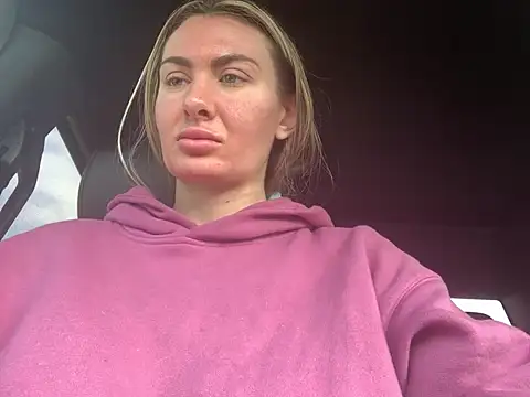 Alyssa rhoades online show from 02/20/26, 08:22