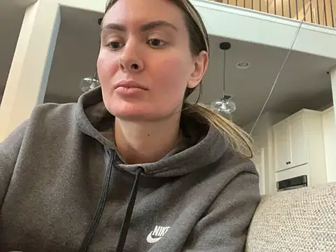 Alyssa rhoades online show from 01/19/25, 11:10