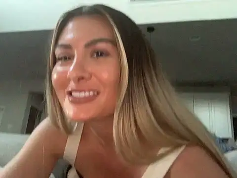 Alyssa rhoades online show from 01/31/25, 11:56