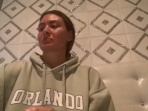 Alyssa rhoades online show from 01/26/25, 11:39