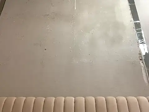 Alyssa rhoades online show from 12/17/25, 09:09