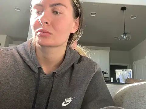 Alyssa rhoades online show from 01/19/25, 07:15