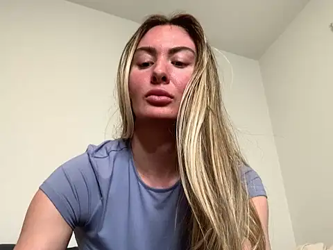 Alyssa rhoades online show from 05/30/26, 01:01