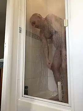 Free2cum4u online show from 03/01/25, 10:34