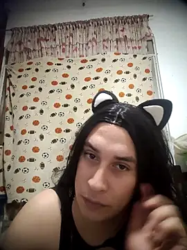 Snapshot of RafaelBarrueta chatting on 11/09/25, 12:03 RafaelBarrueta online show from 11/09/25, 12:03