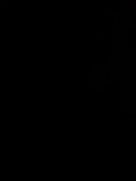 Samir khan1990 online show from 12/18/25, 03:55