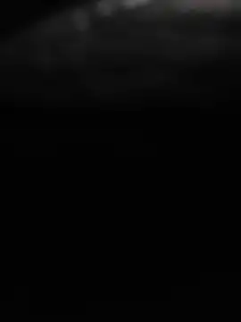 Snapshot of Samir_khan1990 chatting on 07/10/26, 03:50 Samir khan1990 online show from 07/10/26, 03:50
