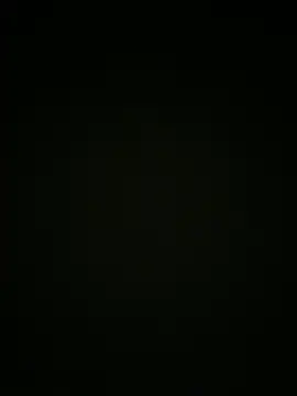 Snapshot of Samir_khan1990 chatting on 08/02/26, 06:16 Samir khan1990 online show from 08/02/26, 06:16