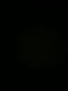 Snapshot of Samir_khan1990 chatting on 07/08/26, 03:41 Samir khan1990 online show from 07/08/26, 03:41