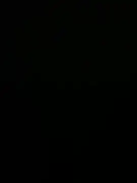 Snapshot of Samir_khan1990 chatting on 07/13/26, 02:22 Samir khan1990 online show from 07/13/26, 02:22