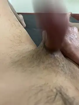 Samir khan1990 online show from 12/20/25, 12:24