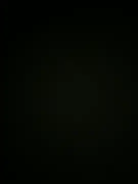 Samir khan1990 online show from 03/31/26, 04:58