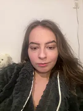 eleonoree online show from 04/02/26, 12:07