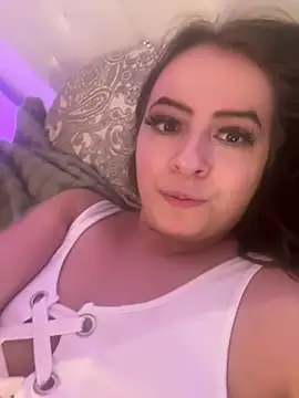 eleonoree online show from 03/10/26, 10:36