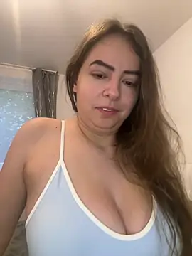 eleonoree online show from 05/20/26, 03:58