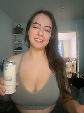 eleonoree online show from 05/31/26, 04:35