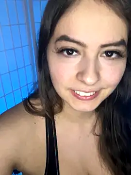 Snapshot of eleonoree chatting on 12/07/24, 12:46 eleonoree online show from 12/07/24, 12:46