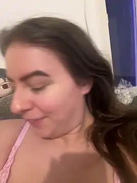 eleonoree online show from 03/09/26, 09:07