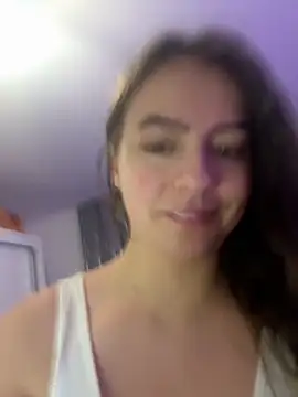 eleonoree online show from 03/13/26, 10:15