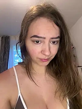 eleonoree online show from 04/26/26, 06:05