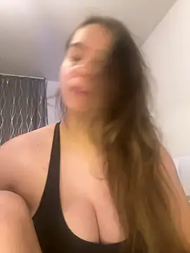 eleonoree online show from 03/22/26, 01:09