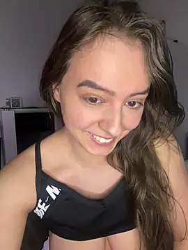 Snapshot of eleonoree chatting on 02/01/26, 06:28 eleonoree online show from 02/01/26, 06:28