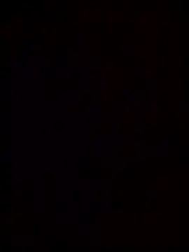 Bgdickd4 online show from 08/05/26, 04:45