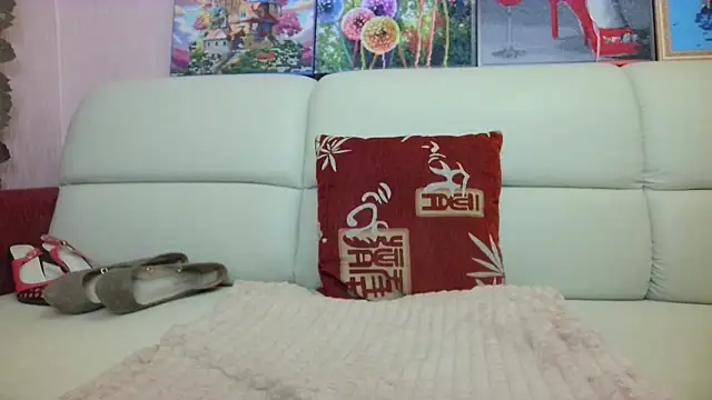 Snapshot of MargieEvans chatting on 06/25/26, 07:02 MargieEvans online show from 06/25/26, 07:02