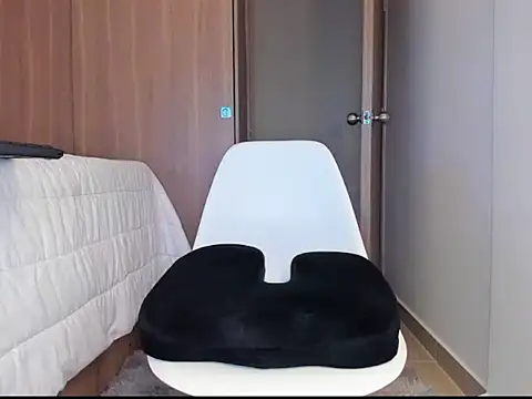 Sirs papi online show from 02/20/26, 06:26