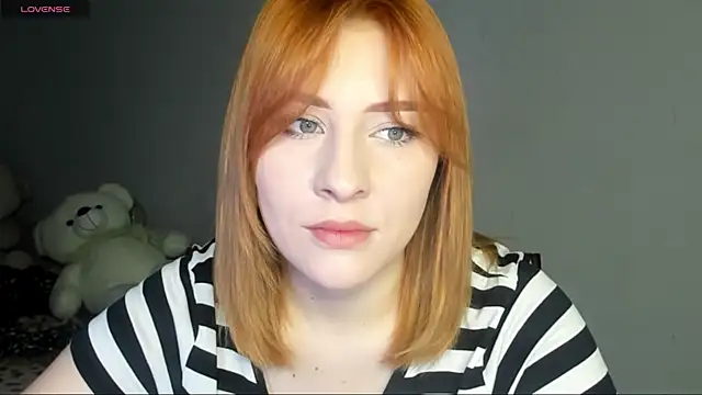 KindKristy online show from 04/14/26, 05:12