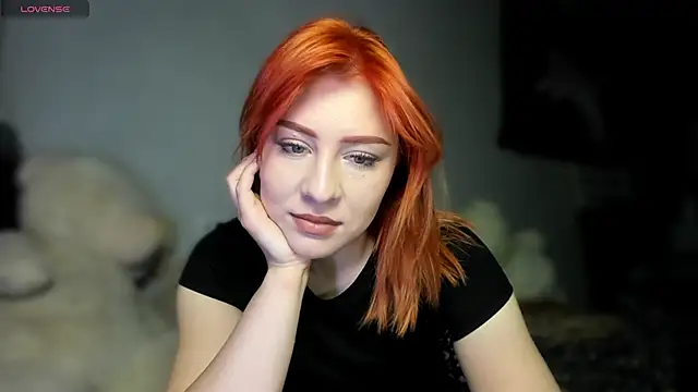 KindKristy online show from 05/26/26, 05:05