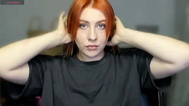 Snapshot of KindKristy chatting on 06/19/26, 05:13 KindKristy online show from 06/19/26, 05:13