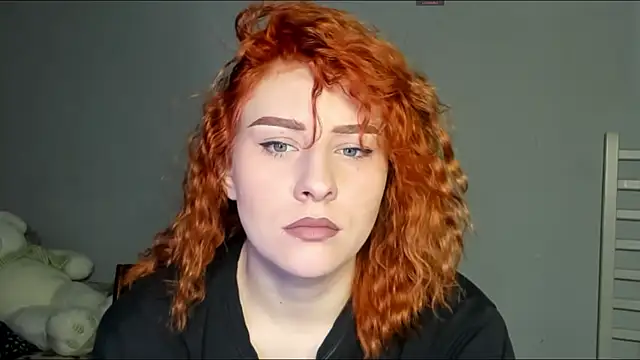 KindKristy online show from 04/21/26, 05:14
