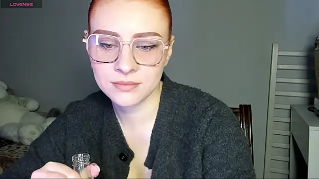 KindKristy online show from 04/23/26, 05:14