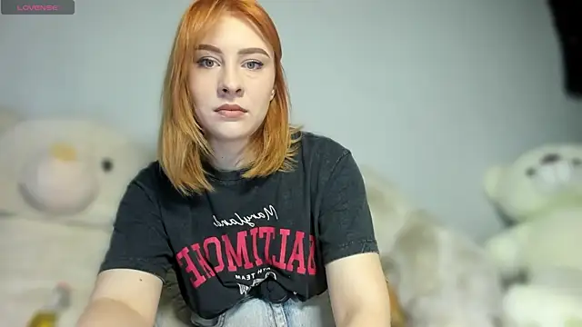 KindKristy online show from 05/06/26, 05:00