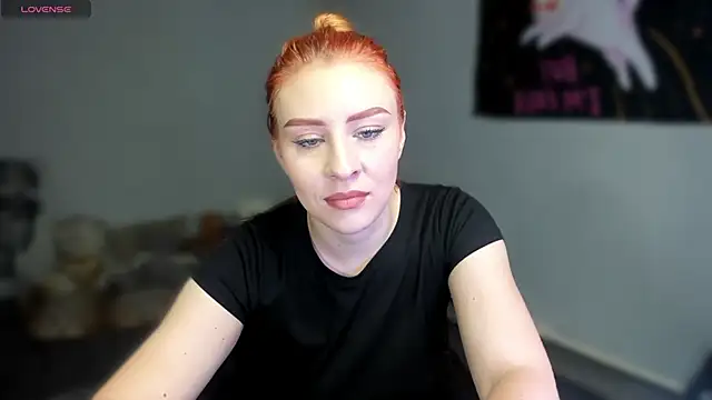 Snapshot of KindKristy chatting on 06/07/26, 05:34 KindKristy online show from 06/07/26, 05:34
