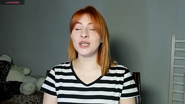 KindKristy online show from 04/27/26, 05:05