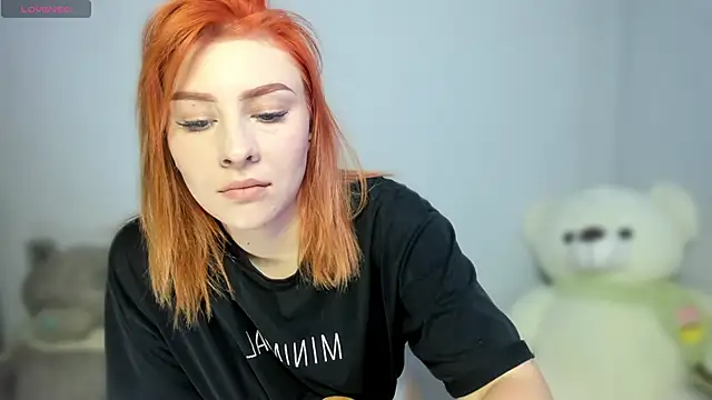 KindKristy online show from 06/04/26, 05:01
