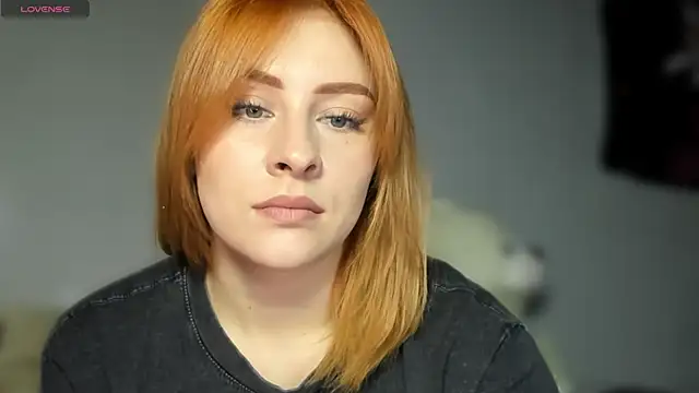 KindKristy online show from 05/13/26, 05:03