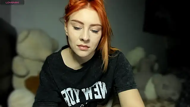 KindKristy online show from 05/29/26, 05:24