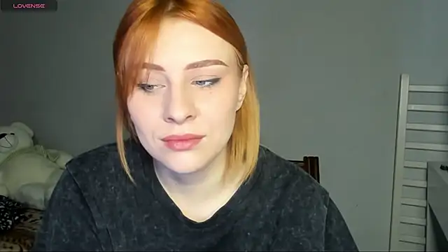 KindKristy online show from 04/18/26, 05:10