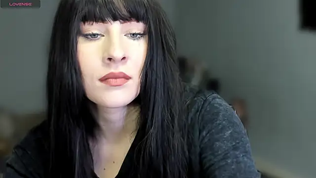 Snapshot of KindKristy chatting on 06/12/26, 04:43 KindKristy online show from 06/12/26, 04:43