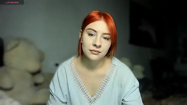 KindKristy online show from 05/23/26, 05:28
