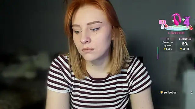 KindKristy online show from 03/18/26, 05:10