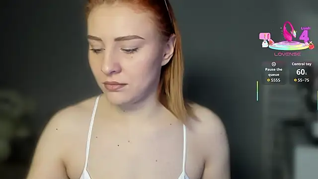 KindKristy online show from 03/19/26, 05:07